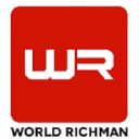 World Richman Mfg. Corp.
