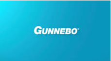 GUNNEBO MEXICO