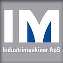 Industrimaskiner ApS