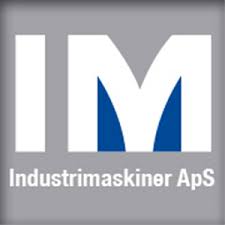 Industrimaskiner ApS