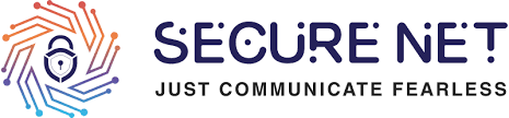 Secure Net