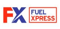 Fuelxpress Pty Ltd