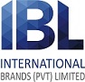 The IBL Group