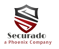 Phoenix Technologies & Solutions LLC