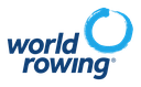 World Rowing Headquarters