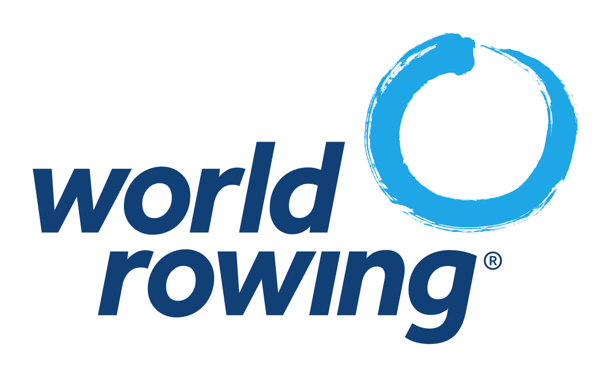 World Rowing Headquarters