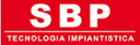 SBP IMPIANTI SRL