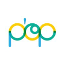 Temp'Operandi S.A R.L.