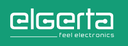 Elgerta UAB