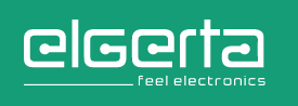 Elgerta UAB