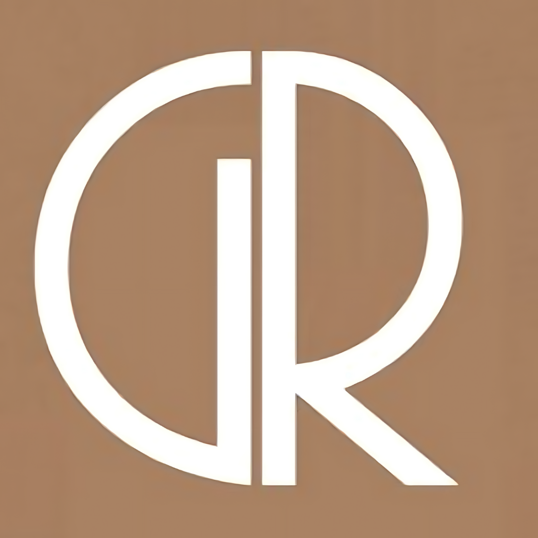 Grande Restaurant