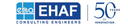 EHAF Consulting Engineers