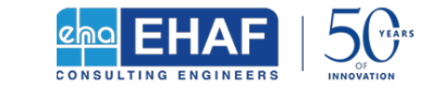 EHAF Consulting Engineers