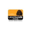 Landmark Systems Ltd