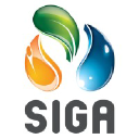 SIGA Informatique