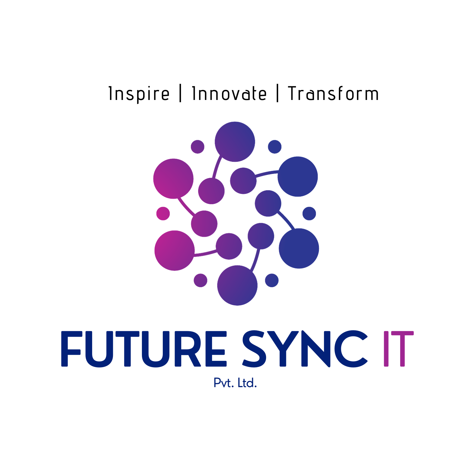Future Sync IT