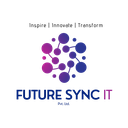 Future Sync IT