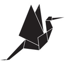 Jack Finkelstein Research  Development Ltd.