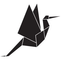 Jack Finkelstein Research  Development Ltd.