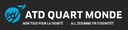 A.T.D. Quart Monde Luxembourg Asbl