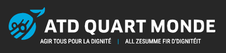 A.T.D. Quart Monde Luxembourg Asbl