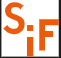 SIF Mobilier
