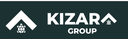 Kizara group Kft