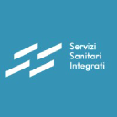 Servizi Sanitari Integrati S.r.l.