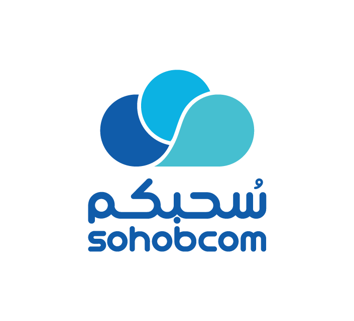 sohobcom