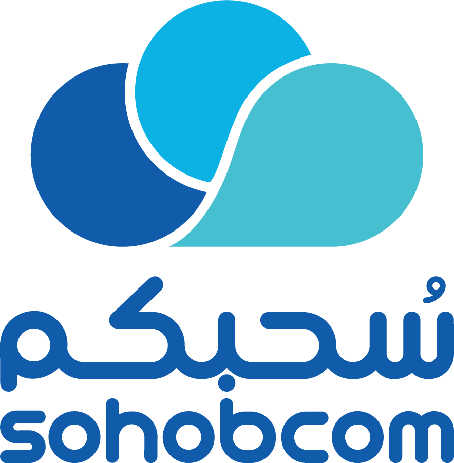sohobcom