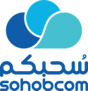 sohobcom