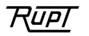 Rupt Group Corporation, Jason Lucash