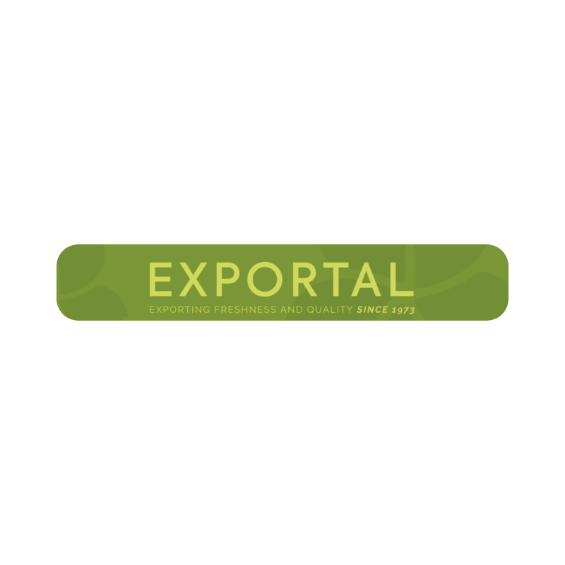 Exportal Ltda.
