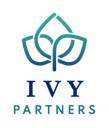 Ivy Partners