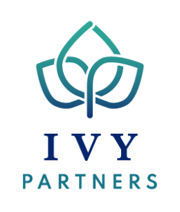Ivy Partners