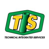 Technical Integrated Services Inc