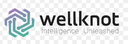 Wellknot Ltd