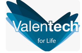 Valentech