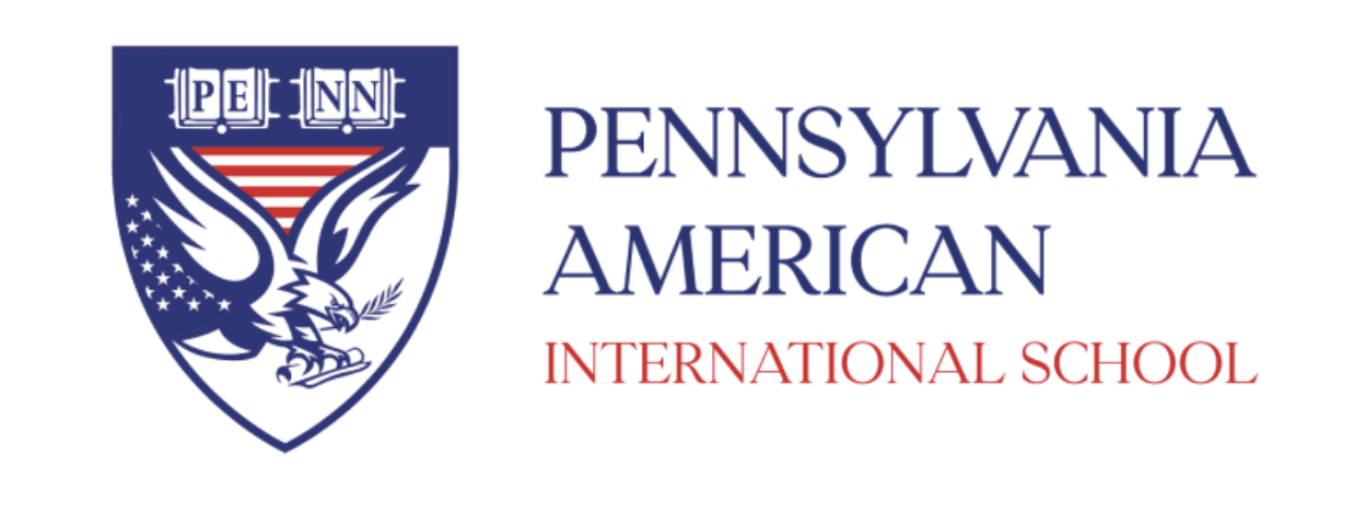 TRƯỜNG TIỂU HỌC - TRUNG HỌC CƠ SỞ PENNSCHOOL