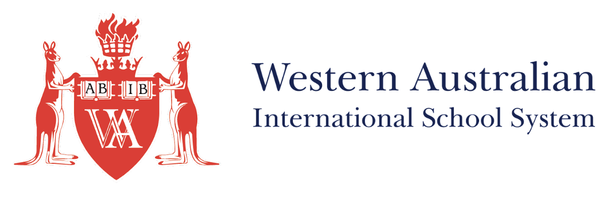 TRƯỜNG MẦM NON TÂY ÚC