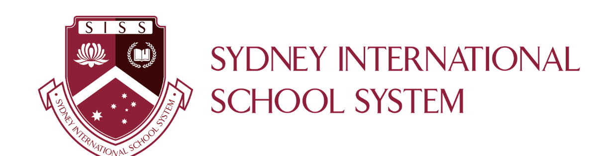 CÔNG TY CỔ PHẦN TRƯỜNG QUỐC TẾ SYDNEY