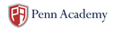 CÔNG TY CỔ PHẦN HỌC VIỆN PENNACADEMY