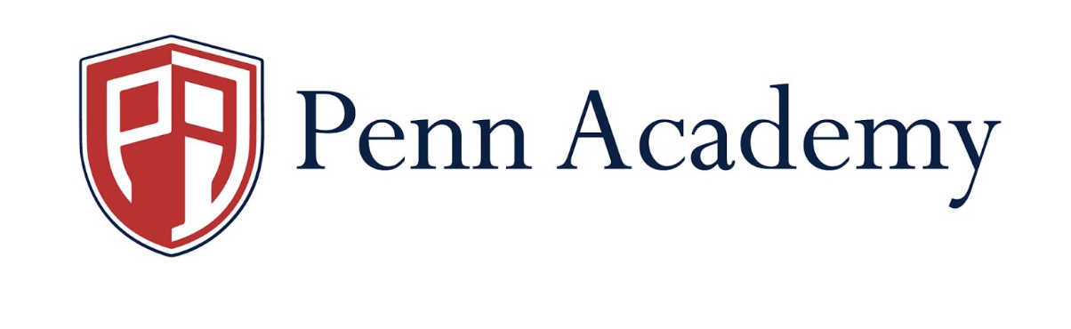 CÔNG TY CỔ PHẦN HỌC VIỆN PENNACADEMY