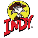 PRODUCTOS INDY
