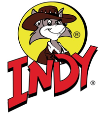 PRODUCTOS INDY