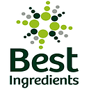 BEST INGREDIENTS MEXICO