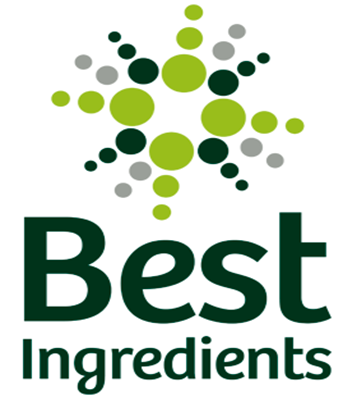 BEST INGREDIENTS MEXICO