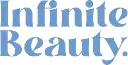 INFINITE BEAUTY