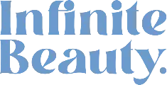INFINITE BEAUTY
