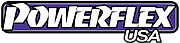 Powerflex USA